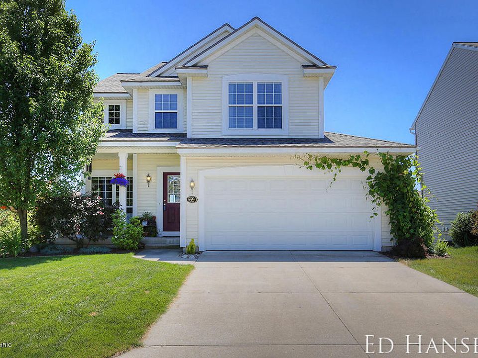 1st image of 5590 E De Blaay Ct SE