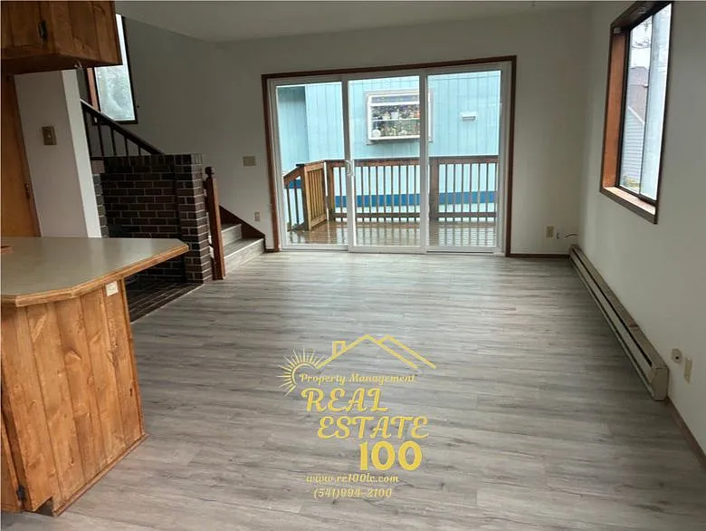 3231 Northwest Oar Drive 167WLL - 167WLL — Photo 4