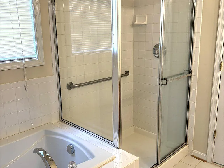 13724 Fieldstone Way — Photo 27