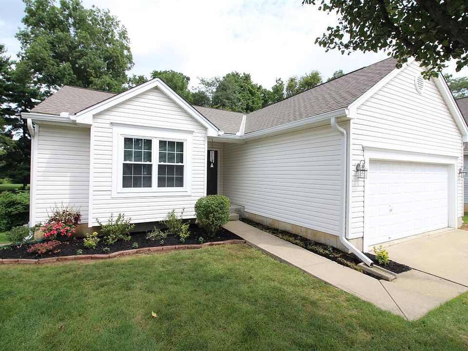 1st image of 4518 River Cove Dr