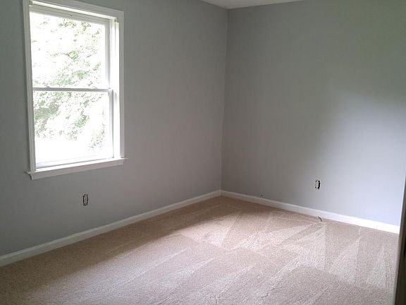 5th image of 2299 Jimtown Ln