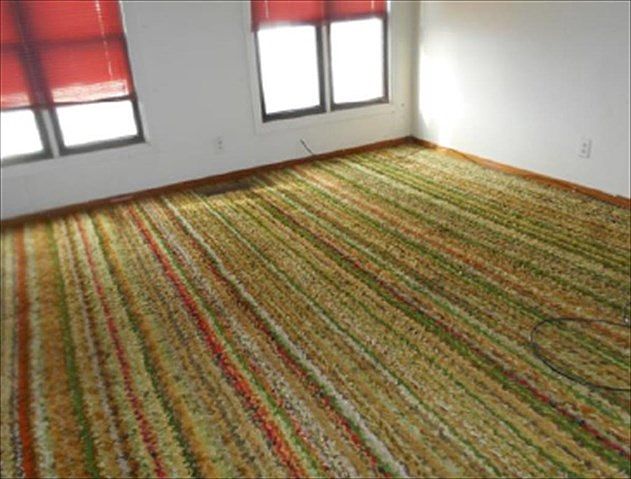 1st image of 1311 Avenue K NW