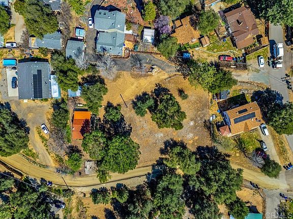 2nd image of 0 Oak Ln