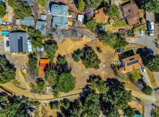 0 Oak Ln, Descanso, CA 91916
