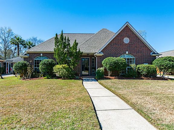 2nd image of 20652 Bentwood Oaks Dr