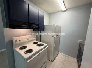 2811 Anthony St #B, Tampa, FL 33619