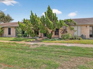 7201 Sparkle Sea Dr APT I, Corpus Christi, TX 78412