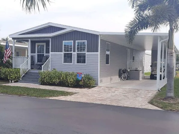 145 Driftwood Ln, Naples, FL 34112