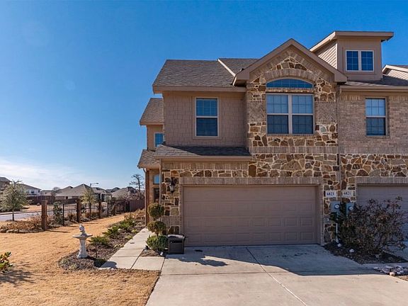 2nd image of 6823 Jade Dr