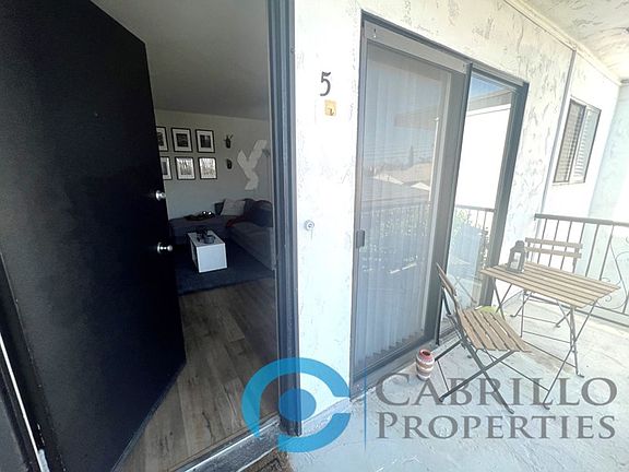 5th image of 4571 Marlborough Dr #5