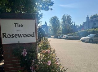 624 Shaw Rd #16, Gibsons, BC V0N 1V8