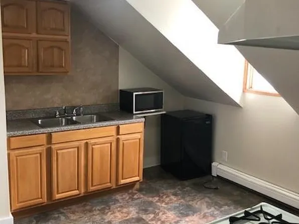 37 Concord St Floor 3, Providence, RI 02904