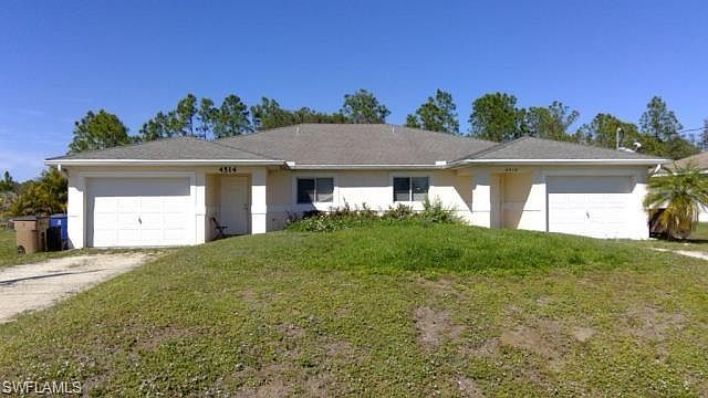 1st image of 4512/4514 Douglas Ln