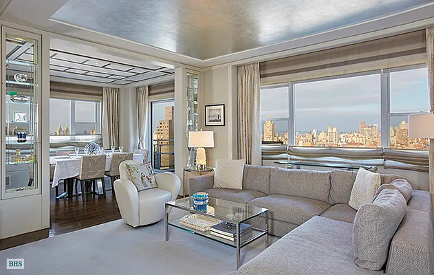 Sold by Brown Harris Stevens | media 1