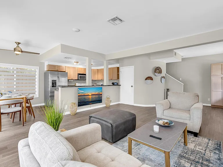 600 N Ocean Blvd #1A — Photo 18