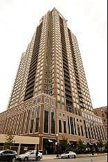 1st image of 1111 S Wabash Ave APT 1508