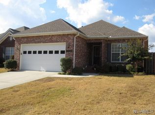 2968 Phelan Cir SE, Hanceville, AL 35077
