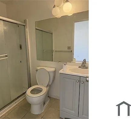 7387 Patero Cir — Photo 10