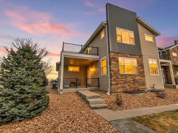 799 Robert Street, Longmont, CO 80503