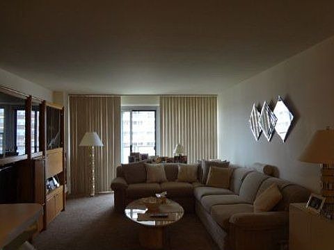 1st image of 18-05 215th St APT 10A