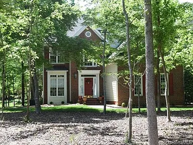 3119 Virginia Lee Ct Fort Mill SC | Zillow