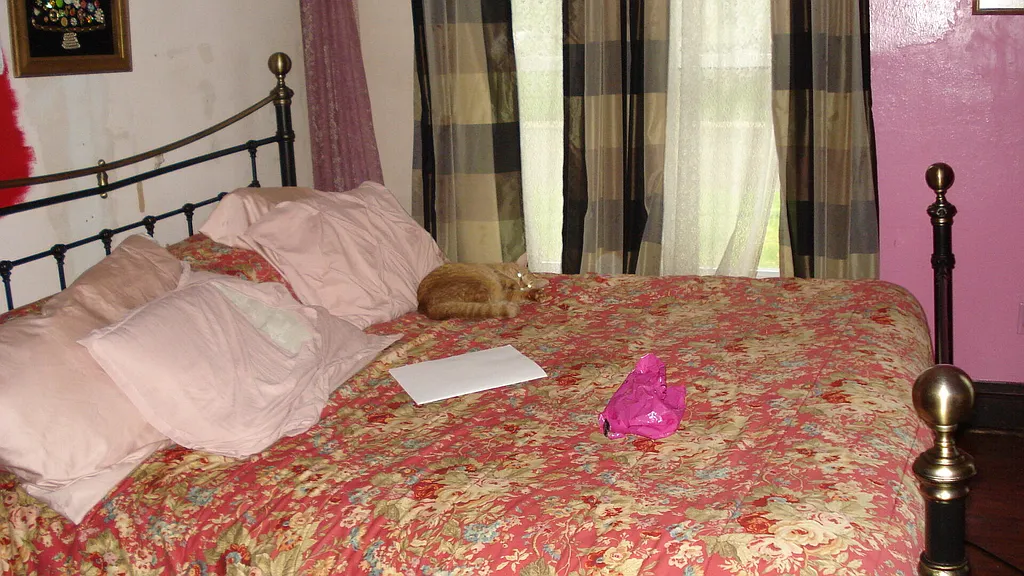 Property photo 5