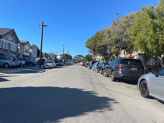 4th image of 144 Santa Ynez Ave