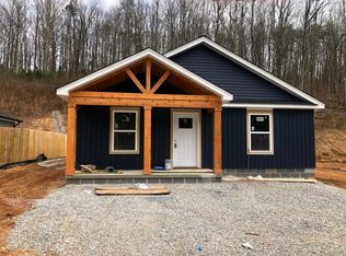 12050 Old Dayton Pike, Soddy Daisy, TN 37379