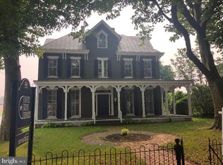221 N Broad St, Middletown, DE 19709