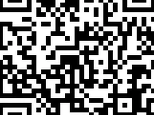 11268 S Bishop St, Chicago, IL 60643