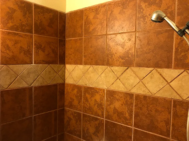 3313 Pecan Springs Rd #A — Photo 14