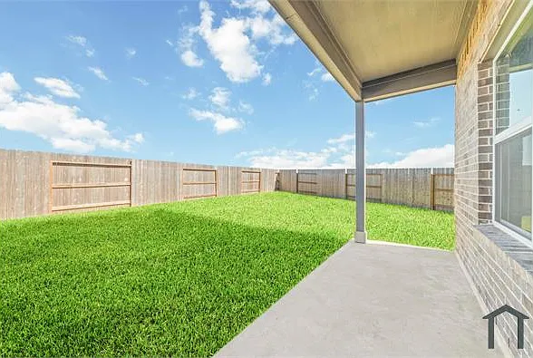 4712 Peony Green Dr — Photo 18