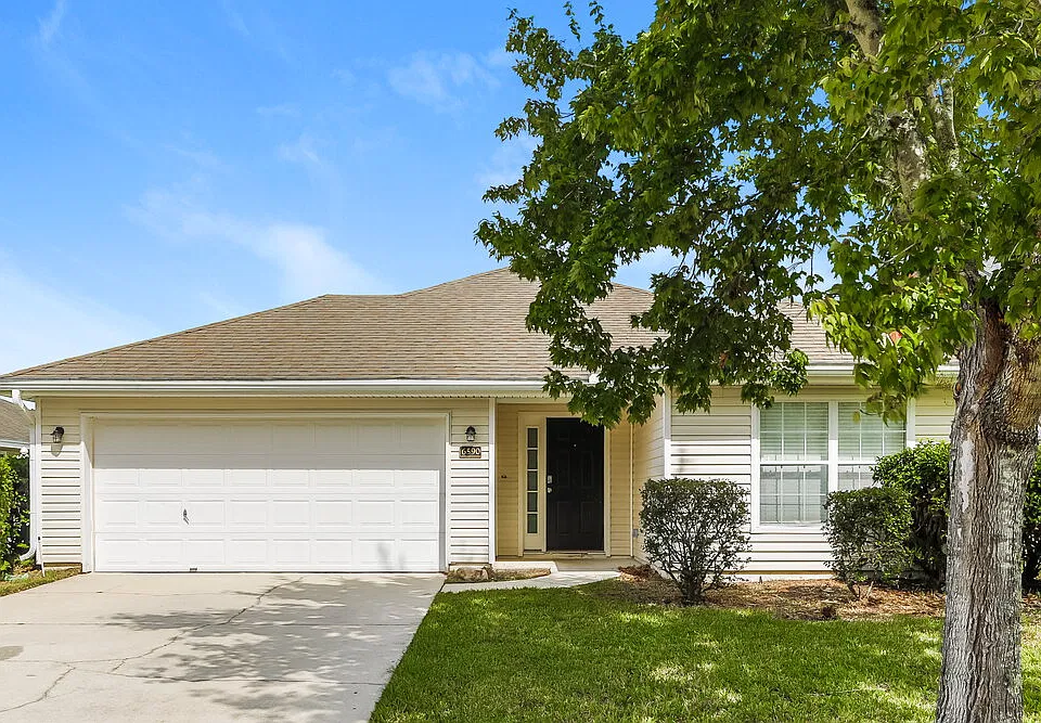 6590 Sandlers Preserve Dr