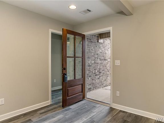 2nd image of 13127 Garden Creek Ln #216