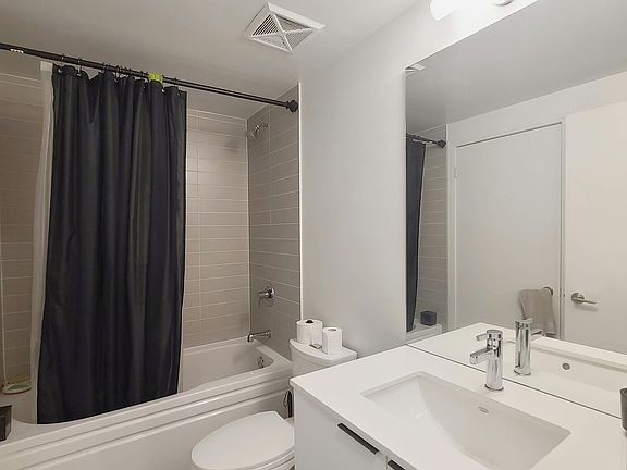 5th image of 1350 Ellesmere Rd #323