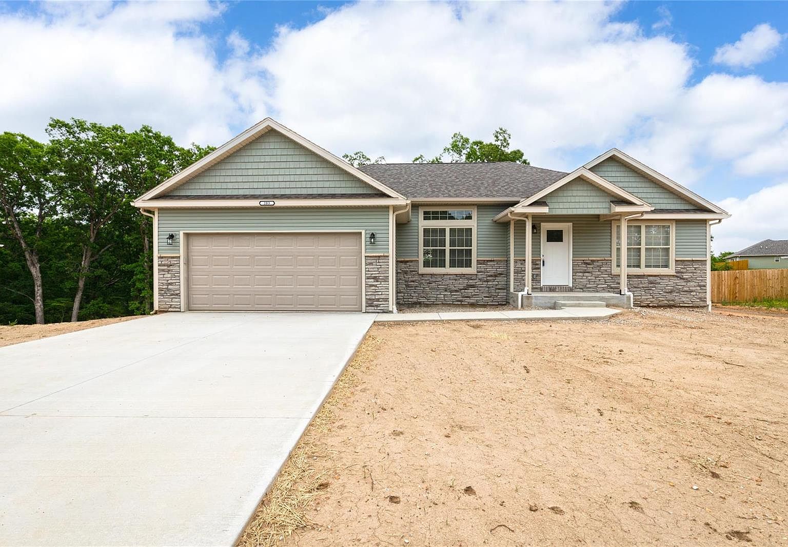 203 Zeigenbein Cir, Saint Robert, MO 65584 Zillow