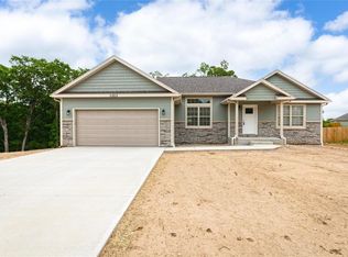 203 Zeigenbein Rd, Saint Robert, MO 65584