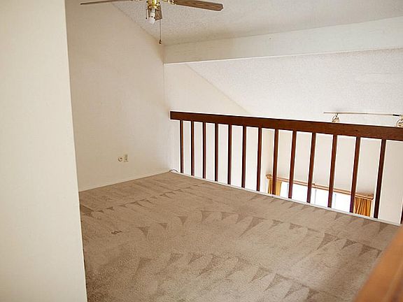 5th image of 13033 Wirevine Ln