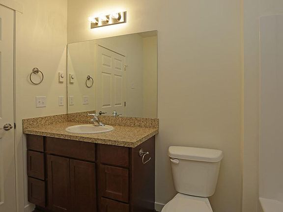 2nd image of 1577 Big Sky Way