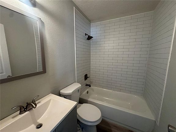 3rd image of 6505 James St