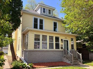 1925 Glenwood Ave, Minneapolis, MN 55405