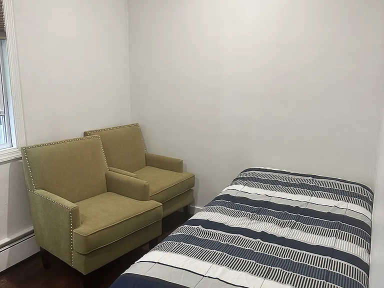 859 Avenue C #1 — Photo 21