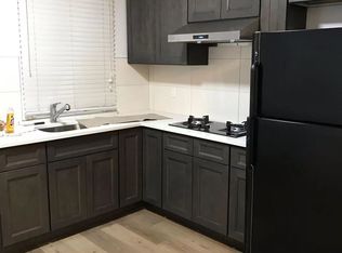 4367 170th St, Flushing, NY 11358