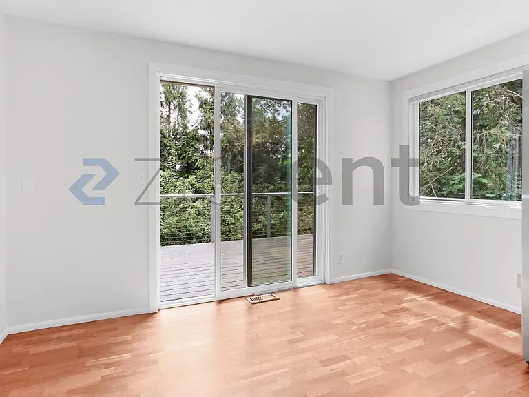 4554 143rd Ave SE — Photo 7
