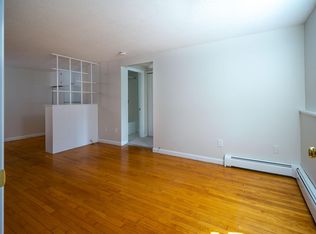 561 Essex Ave #3, Gloucester, MA 01930