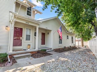364 Ann Arbor Trail Ct, Plymouth, MI 48170