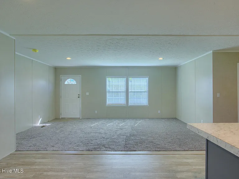 1118 Old Tar Landing Rd #D — Photo 17