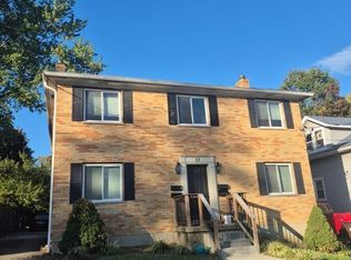 13 Clover Ave #3, Erlanger, KY 41018