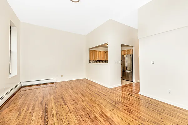 Rented by Brown Harris Stevens | media 15