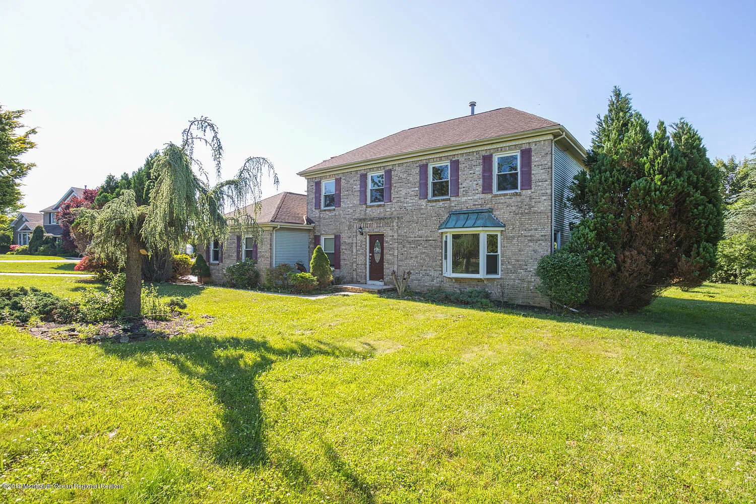8 Compton Ct photo 1